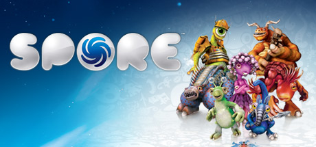 Download spore cracked full version free
